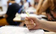 Universidade Gratuita reabre inscrições após denúncias de fraude e tem novos prazos para bolsas 