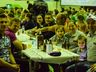Pré-assembleia do Sicoob reúne mais de 600 pessoas em SMOeste