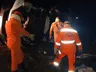 Acidente com van deixa 3 mortos e 6 feridos em rodovia do Ceará