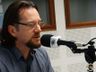 Dezembro foi o mês com maior número de casos confirmados de Covid em SMOeste