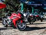 5º Mega Feirão de Carros e Motos acontece em São Miguel do Oeste