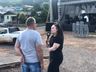 2° Efacisb é sucesso em São Bernardino 