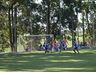 Pérola e Grêmio da Canela estão na final do Municipal de SMO