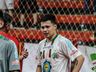 JONI GOOL dita as regras da partida, derrota ASAF e é Campeão Brasileiro Sub-18