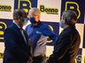 Com mais de 2.500m², Bonno Atacado e Varejo é oficialmente inaugurado em SMOeste 