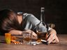Dia Nacional de Combate às Drogas e ao Alcoolismo deveria ter outro nome, diz psiquiatra