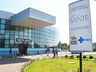 Hospital Regional de São Miguel do Oeste notifica primeiro caso suspeito de Coronavírus
