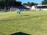 Ypiranga vence e avança no Regional de Amadores