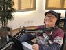 Morre ex-secretário de Planejamento de SMOeste, Jaime Capra