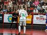 JONI GOOL dita as regras da partida, derrota ASAF e é Campeão Brasileiro Sub-18