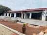 Revitalização do terminal rodoviário de Itapiranga segue cronograma estabelecido