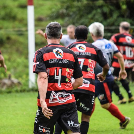 Competições esportivas estão liberadas em Santa Catarina