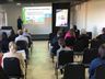 Circuito de Cicloturismo Caminhos da Fronteira é apresentado em Iporã do Oeste
