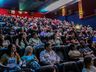 Cantata de Natal encanta público no Cine Peperi: “O Natal além das estrelas, a promessa cumprida”