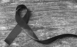 Covid: mulher sem comorbidades morre em decorrência da doença