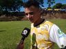 Dourado é campeão do Municipal de Itapiranga