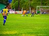Pérola vence Cultural Caxiense e é Campeão Municipal de Futebol no Veterano