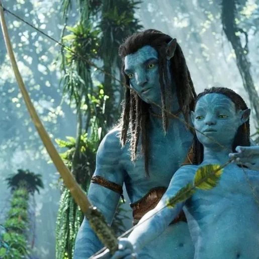 Cine Peperi realiza promoção do meio ingresso; confira a programação 