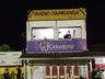 Metropol de Santa Cruz é campeão da Série Prata Campeonato Municipal