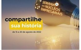 Assemit amplia programação da Semana dos Núcleos
