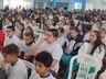 Proerd forma 170 alunos em São José do Cedro