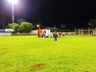 Erros de arbitragem são determinantes para eliminação do Ypiranga  no Sub-18