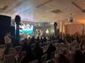 São Miguel do Oeste sedia etapa regional do Santa Catarina Canta 2025