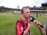 Aliança é pentacampeão regional de futebol