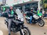 ITAPIRANGA: Desfile de Sete de Setembro reúne grande público; fotos 