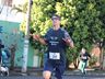 Cerca de 500 pessoas participam da 2ª Corrida do Soldado em SMOeste 