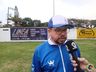 Náutico vence o Aliança e segue para semifinal da Fase Estadual
