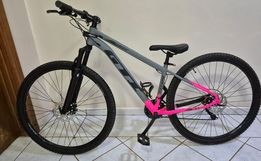 Polícia Civil recupera bicicleta furtada em menos de 24 horas em Maravilha