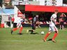 Cometa vence nos pênaltis o Guarani e está na final da Taça D´Lamb Sports