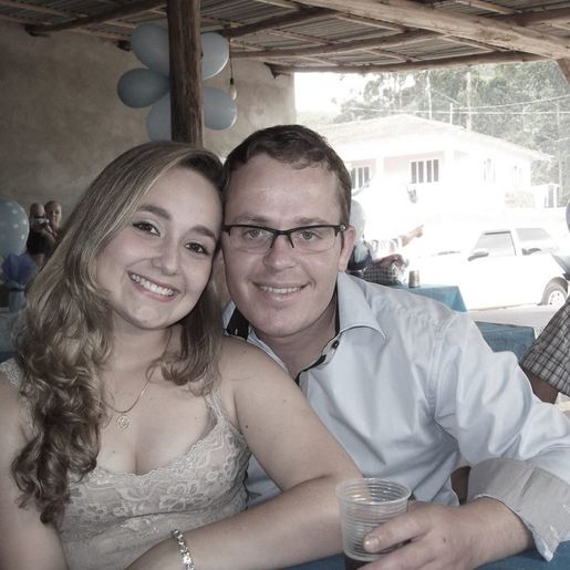 Grávida estava viva quando foi cortada e bebê retirado da barriga