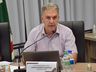 Vereadores questionam sobre "Banca do Nini" e BR-163