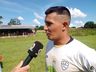 Dourado é campeão Série Ouro do Campeonato Municipal de Itapiranga