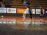 De goleada, São Miguel Futsal/Joni Gool derrota Modelo e garante liderança