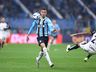 VÍDEO: Grêmio e Corinthians ficam no empate pela 12ª rodada do Brasileirão 