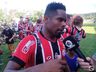 Após 13 anos, Cometa volta a ser campeão do Estadual de Santa Catarina