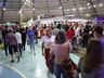 Oportunidade de economizar no Outlet Maravilha; saiba mais