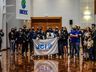 Convenção Nacional da JCI reúne mais de 300 pessoas em SMO