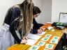 Audiência para configuração de urnas eletrônicas inicia hoje na 45ª Zona Eleitoral