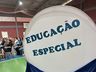 Guarujá do Sul investe na capacitação de servidores para promover educação especial inclusiva