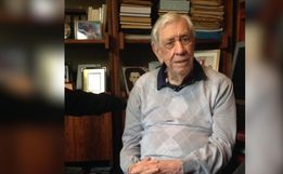 Morre o ex-governador de Santa Catarina, Colombo Salles, aos 97 anos