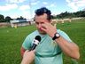 Ypiranga vence na estreia do Campeonato Regional Taça D’lamb Sport