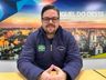 Centro de Inovação Fábrica inicia atendimentos gratuitos para empreendedores em SMO