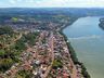 Temperatura em Itapiranga atinge 39,1ºC nesta quarta-feira