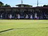 Cometa vence nos pênaltis o Guarani e está na final da Taça D´Lamb Sports