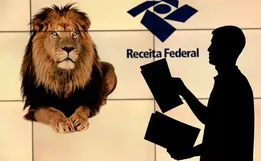 Mais de meio milhão de catarinenses ainda não declararam o Imposto de Renda