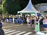 XX Motocão é oficialmente aberto em São Miguel do Oeste